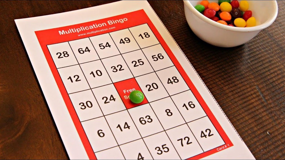 Bingo18 Zo88