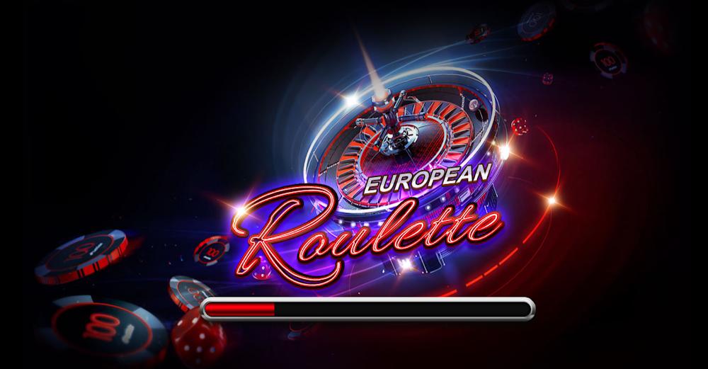 Roulette Zo88