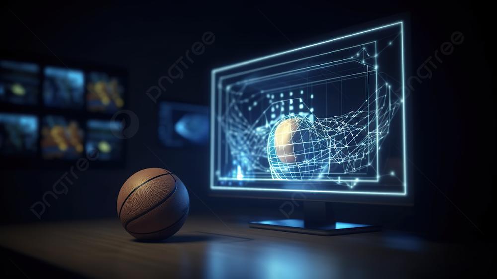 Ưu điểm khi trải nghiệm cá cược bóng rổ tại Zo88