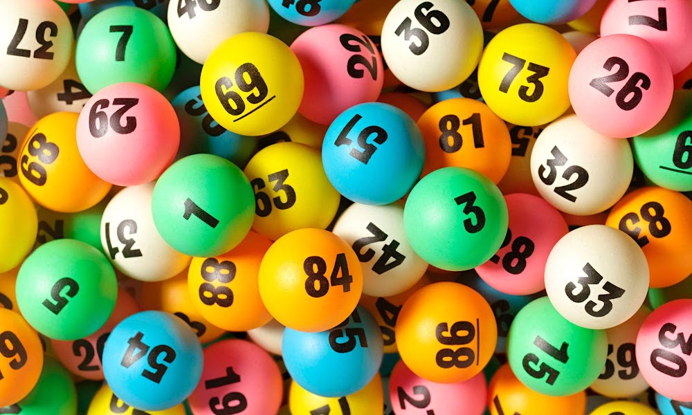 Ưu điểm sảnh xổ số TCG Lottery Zo88